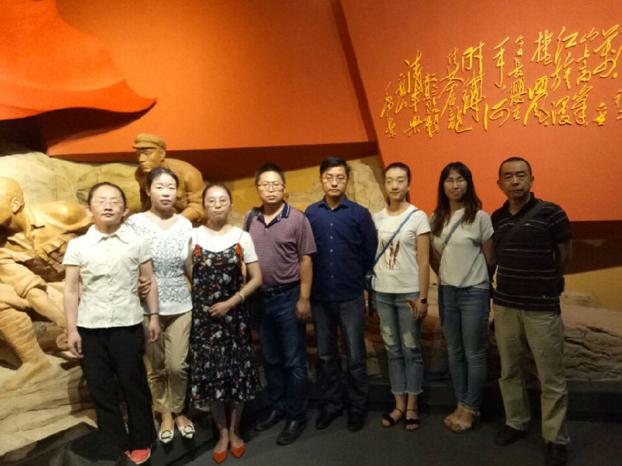 1(2)_看图王.jpg