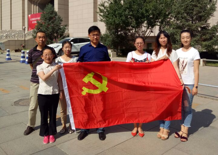 2(2)_看图王.jpg