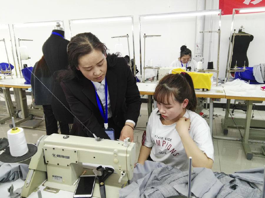 图片2:工艺赛区_看图王.jpg
