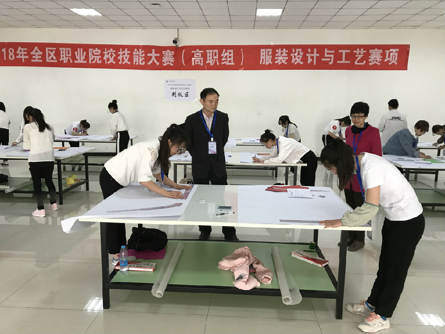 图片1:制版赛区_看图王.jpg