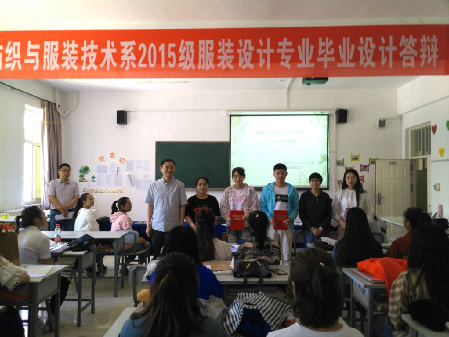 IMG_20180522_125016R_看图王.jpg